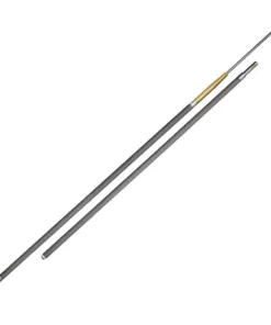 Omega Gear Un-Rigged Harpoon | Capt. Harry's Fishing Supply Fishing Accessories