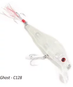 Lures Vense Percha 80MM Jerkbait Lure