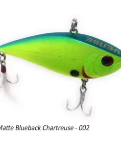 Lures Vense Raptor Rattling Lipless 70MM Crankbait Lure