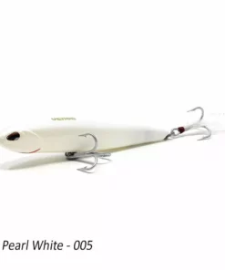 Lure Tumbao Vense Lure 130Mm Topwater 22 Lures Vense 130MM Tumbao Topwater Lure