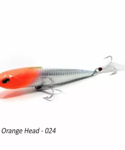 Lure Tumbao Vense Lure 150Mm Topwater 19 Lures Vense 150MM Tumbao Topwater Lure