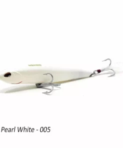 Lure Tumbao Vense Lure 150Mm Topwater 20 Lures Vense 150MM Tumbao Topwater Lure