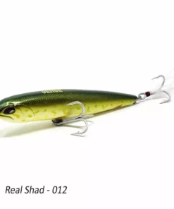 Lure Tumbao Vense Lure 150Mm Topwater 21 Lures Vense 150MM Tumbao Topwater Lure