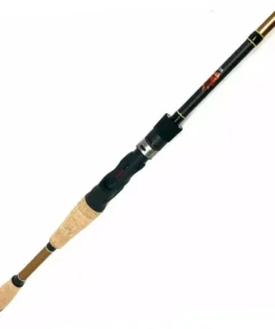 Vense Casting Rod