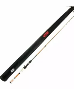 Vense Casting Rod