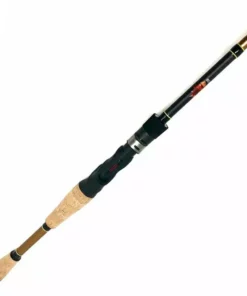Vense Spinning Rod