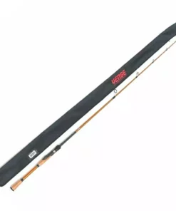 Vense Spinning Rod