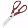 Victorinox Fish And Game Shears
