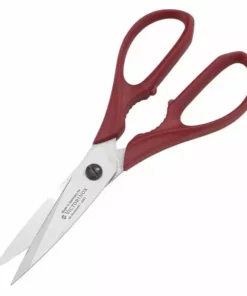 Victorinox Fish And Game Shears