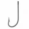 Terminal Tackle VMC O'Shaughnessy Open Eye Coastal Black Hook