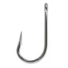 Terminal Tackle VMC Dynacut Southern Tuna Stainless Steel Hook