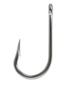 Terminal Tackle VMC Dynacut Southern Tuna Stainless Steel Hook
