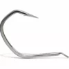 Terminal Tackle VMC 7117 Techset Assist TIN Hooks
