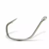 Terminal Tackle VMC 7269 Techset Heavy Duty Assist TIN Hooks