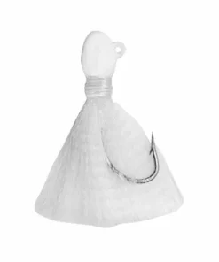 Jamfab Jigs Pompano Jigs