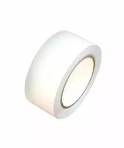 Capt. Harry's Fishing Supply Terminal Tackle Vinyl Marking Tape