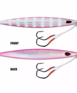 Williamson Lures Williamson 120G Kensaki Slow Pitch Jig