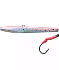 Williamson Lures Vertical Jigs Williamson Abyss Speed Jigs