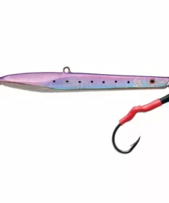 Williamson Lures Vertical Jigs Williamson Abyss Speed Jigs