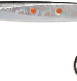 Williamson Lures Williamson Benthos Speed Jigs