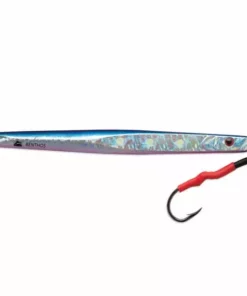 Williamson Lures Williamson Benthos Speed Jigs