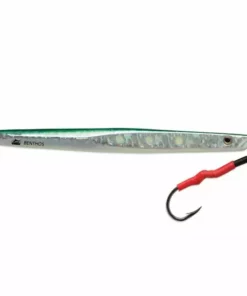 Williamson Lures Williamson Benthos Speed Jigs