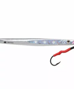 Williamson Lures Williamson Benthos Speed Jigs