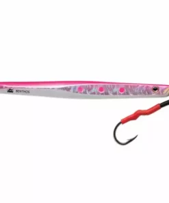 Williamson Lures Williamson Benthos Speed Jigs