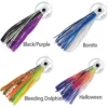 Williamson Lures Williamson Rigged Dorado Catcher Lure