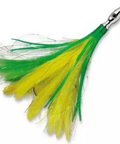 Williamson Lures Williamson Rigged 5