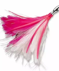 Williamson Lures Williamson Rigged 5