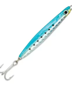 Williamson Lures Williamson Gomoku 60G Jig