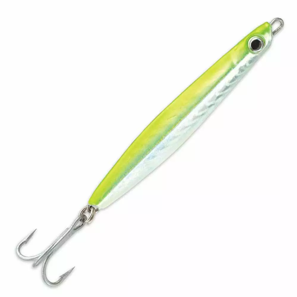 Williamson Williamson Gomoku Lure Jig 20G 5 Williamson Lures Williamson Gomoku 20G Jig