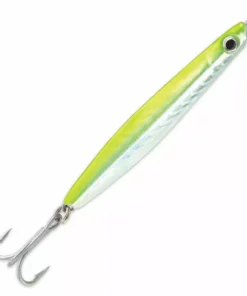 Williamson Lures Williamson Gomoku 30G Jig