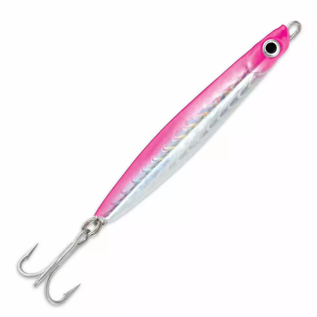 Williamson Williamson Gomoku Lure Jig 20G 6 Williamson Lures Williamson Gomoku 20G Jig