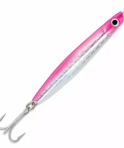 Williamson Lures Williamson Gomoku 40G Jig