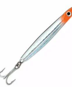 Williamson Lures Williamson Gomoku 40G Jig