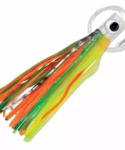 Williamson Lures Williamson Rigged Dorado Catcher Lure