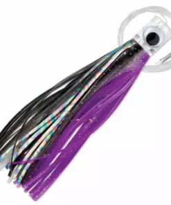 Williamson Lures Williamson Rigged Dorado Catcher Lure
