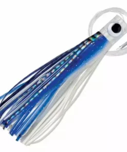 Williamson Lures Williamson Rigged Dorado Catcher Lure