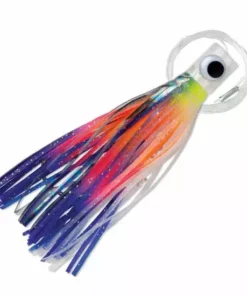 Williamson Lures Williamson Rigged Dorado Catcher Lure