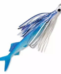 Williamson Lure Williamson Live Ballyhoo Combo 11 Williamson Lures Williamson Live Ballyhoo Combo