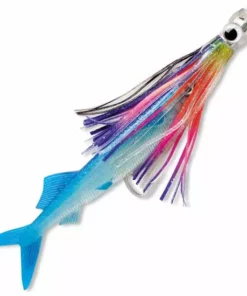 Williamson Lures Williamson Live Ballyhoo Combo