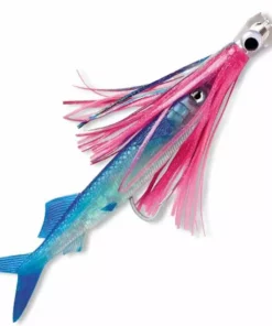 Williamson Lure Williamson Live Ballyhoo Combo 9 Williamson Lures Williamson Live Ballyhoo Combo