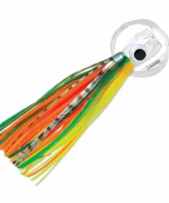 Williamson Lures Willamson Rigged Sailfish Catcher Lure