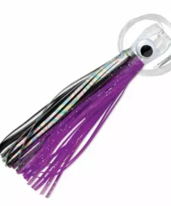Williamson Lures Willamson Rigged Sailfish Catcher Lure