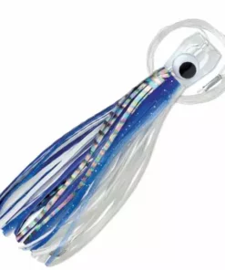 Williamson Lures Willamson Rigged Sailfish Catcher Lure