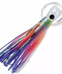 Williamson Lures Willamson Rigged Sailfish Catcher Lure