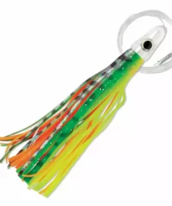 Williamson Lures Williamson Tuna Catcher Lure