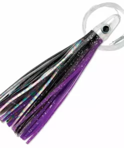 Williamson Lures Williamson Tuna Catcher Lure